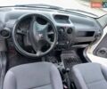 Белый Пежо Partner, объемом двигателя 1.87 л и пробегом 309 тыс. км за 3200 $, фото 4 на Automoto.ua