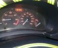 Білий Пежо Partner, об'ємом двигуна 2 л та пробігом 307 тис. км за 3000 $, фото 6 на Automoto.ua
