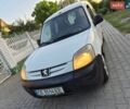 Білий Пежо Partner, об'ємом двигуна 1.9 л та пробігом 368 тис. км за 1850 $, фото 13 на Automoto.ua