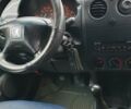 Белый Пежо Partner, объемом двигателя 1.4 л и пробегом 230 тыс. км за 1900 $, фото 21 на Automoto.ua