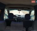 Белый Пежо Partner, объемом двигателя 1.4 л и пробегом 230 тыс. км за 1900 $, фото 24 на Automoto.ua