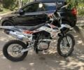 Белый Пежо Partner, объемом двигателя 1.9 л и пробегом 490 тыс. км за 2607 $, фото 1 на Automoto.ua