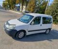 Білий Пежо Partner, об'ємом двигуна 2 л та пробігом 360 тис. км за 2511 $, фото 1 на Automoto.ua