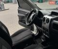 Белый Пежо Partner, объемом двигателя 1.8 л и пробегом 465 тыс. км за 3100 $, фото 5 на Automoto.ua