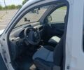 Белый Пежо Partner, объемом двигателя 1.87 л и пробегом 313 тыс. км за 3600 $, фото 4 на Automoto.ua