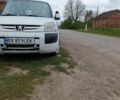 Білий Пежо Partner, об'ємом двигуна 2 л та пробігом 326 тис. км за 2950 $, фото 1 на Automoto.ua