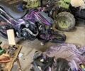 Білий Пежо Partner, об'ємом двигуна 1.9 л та пробігом 332 тис. км за 1706 $, фото 1 на Automoto.ua
