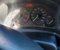 Білий Пежо Partner, об'ємом двигуна 1.9 л та пробігом 233 тис. км за 1800 $, фото 1 на Automoto.ua