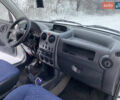 Білий Пежо Partner, об'ємом двигуна 2 л та пробігом 350 тис. км за 3650 $, фото 21 на Automoto.ua