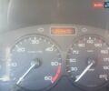 Белый Пежо Partner, объемом двигателя 1.9 л и пробегом 298 тыс. км за 2800 $, фото 6 на Automoto.ua