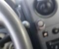 Белый Пежо Partner, объемом двигателя 2 л и пробегом 268 тыс. км за 4200 $, фото 8 на Automoto.ua