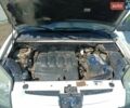 Белый Пежо Partner, объемом двигателя 1.9 л и пробегом 298 тыс. км за 2800 $, фото 9 на Automoto.ua