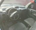 Білий Пежо Partner, об'ємом двигуна 1.36 л та пробігом 399 тис. км за 3300 $, фото 25 на Automoto.ua