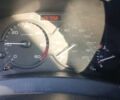 Белый Пежо Partner, объемом двигателя 2 л и пробегом 268 тыс. км за 4200 $, фото 6 на Automoto.ua