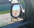Белый Пежо Partner, объемом двигателя 2 л и пробегом 268 тыс. км за 4200 $, фото 4 на Automoto.ua