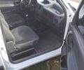 Білий Пежо Partner, об'ємом двигуна 1.36 л та пробігом 399 тис. км за 3300 $, фото 29 на Automoto.ua