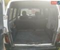 Білий Пежо Partner, об'ємом двигуна 1.36 л та пробігом 399 тис. км за 3300 $, фото 20 на Automoto.ua