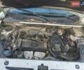 Білий Пежо Partner, об'ємом двигуна 1.36 л та пробігом 399 тис. км за 3300 $, фото 31 на Automoto.ua