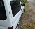 Білий Пежо Partner, об'ємом двигуна 1.36 л та пробігом 399 тис. км за 3300 $, фото 1 на Automoto.ua
