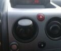 Белый Пежо Partner, объемом двигателя 2 л и пробегом 268 тыс. км за 4200 $, фото 5 на Automoto.ua