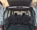 Белый Пежо Partner, объемом двигателя 1.6 л и пробегом 308 тыс. км за 3600 $, фото 14 на Automoto.ua