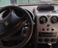 Білий Пежо Partner, об'ємом двигуна 1.87 л та пробігом 145 тис. км за 4300 $, фото 1 на Automoto.ua