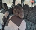 Белый Пежо Partner, объемом двигателя 1.6 л и пробегом 308 тыс. км за 3600 $, фото 8 на Automoto.ua