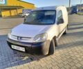 Білий Пежо Partner, об'ємом двигуна 1.9 л та пробігом 1 тис. км за 3000 $, фото 1 на Automoto.ua