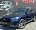 Белый Пежо Partner, объемом двигателя 2 л и пробегом 390 тыс. км за 3650 $, фото 1 на Automoto.ua