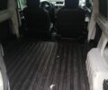 Білий Пежо Partner, об'ємом двигуна 1.4 л та пробігом 198 тис. км за 2650 $, фото 5 на Automoto.ua