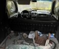Белый Пежо Partner, объемом двигателя 1.4 л и пробегом 200 тыс. км за 1500 $, фото 4 на Automoto.ua