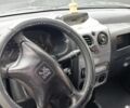 Білий Пежо Partner, об'ємом двигуна 1.9 л та пробігом 412 тис. км за 2735 $, фото 2 на Automoto.ua