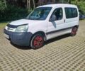 Белый Пежо Partner, объемом двигателя 0 л и пробегом 280 тыс. км за 2450 $, фото 1 на Automoto.ua