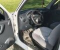Белый Пежо Partner, объемом двигателя 2 л и пробегом 180 тыс. км за 4100 $, фото 5 на Automoto.ua