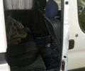 Білий Пежо Partner, об'ємом двигуна 2 л та пробігом 370 тис. км за 3005 $, фото 5 на Automoto.ua