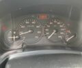 Білий Пежо Partner, об'ємом двигуна 1.6 л та пробігом 320 тис. км за 3700 $, фото 5 на Automoto.ua