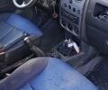Белый Пежо Partner, объемом двигателя 2 л и пробегом 400 тыс. км за 2000 $, фото 1 на Automoto.ua