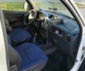 Білий Пежо Partner, об'ємом двигуна 1.9 л та пробігом 1 тис. км за 3000 $, фото 4 на Automoto.ua