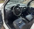 Білий Пежо Partner, об'ємом двигуна 1.4 л та пробігом 338 тис. км за 2500 $, фото 4 на Automoto.ua