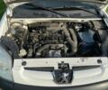 Белый Пежо Partner, объемом двигателя 1.6 л и пробегом 3 тыс. км за 3000 $, фото 9 на Automoto.ua