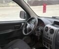 Белый Пежо Partner, объемом двигателя 1.9 л и пробегом 350 тыс. км за 3150 $, фото 18 на Automoto.ua