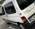 Белый Пежо Partner, объемом двигателя 0 л и пробегом 341 тыс. км за 3699 $, фото 5 на Automoto.ua