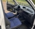 Білий Пежо Partner, об'ємом двигуна 1.6 л та пробігом 320 тис. км за 3700 $, фото 7 на Automoto.ua