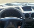 Белый Пежо Partner, объемом двигателя 1.6 л и пробегом 406 тыс. км за 3499 $, фото 5 на Automoto.ua