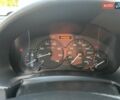Білий Пежо Partner, об'ємом двигуна 1.6 л та пробігом 240 тис. км за 4699 $, фото 60 на Automoto.ua