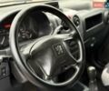 Белый Пежо Partner, объемом двигателя 1.56 л и пробегом 290 тыс. км за 3499 $, фото 34 на Automoto.ua
