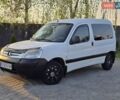 Білий Пежо Partner, об'ємом двигуна 1.6 л та пробігом 240 тис. км за 4699 $, фото 2 на Automoto.ua