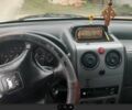 Белый Пежо Partner, объемом двигателя 1.4 л и пробегом 200 тыс. км за 2500 $, фото 7 на Automoto.ua