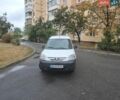 Білий Пежо Partner, об'ємом двигуна 1.4 л та пробігом 391 тис. км за 3150 $, фото 1 на Automoto.ua