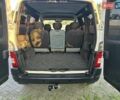 Білий Пежо Partner, об'ємом двигуна 1.6 л та пробігом 240 тис. км за 4699 $, фото 45 на Automoto.ua